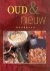 OUD EN NIEUW KOOKBOEK