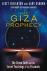 Giza Prophecy / The Orion C...