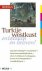 Westkust Turkije / Merian l...