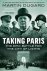 Martin Dugard - Taking Paris