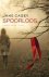 Jane Casey 45789 - Spoorloos