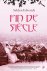 A. Krabbendam & Selden Edwards - Fin de siecle