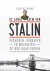 (1) De Lange Adem Van Stalin