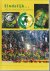 Diverse - Eindelijk... ADO Den Haag terug in de eredivisie -Kampioensjaar 2002-2003