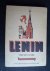 Lenin und sein Werk, Gestal...