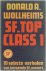 D.A. Wollheim - Sf top class 1