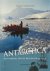 J. Lambrechts - Antarctica