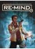  - Re-Mind 2