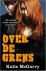Over de grens