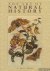 The art of natural history