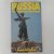 Kaiser, Robert K. - Russia ; The People and the Power