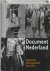 J. Baruch - Document Nederland