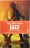 Toni Morrison 33050 - Jazz