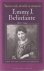 Emmy J. Belinfante, 1875-19...