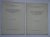Ariëns Kappers, C.U.. - The spread of primitive humanity and its links with the more differentiated races, as revealed by cephalic and cranial index curves. Vols. I & II.