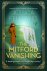 Jessica Fellowes - The Mitford Vanishing