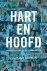 Graciano Loswijk - Hart en Hoofd