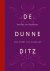 Reinildis van Ditzhuyzen - De Dunne Ditz - hoe hoort het eigenlijk? in tien wenken en regels met veelgestelde vragen (én antwoorden)