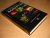 Dictionary of Acoustics