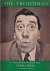 Halsman, Philippe - The Frenchman. A photographic interview with Fernandel