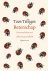Toon Tellegen - Beterschap