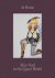 Alice Neel ; Hilton Als - At Home: Alice Neel in the Queer World