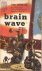 Anderson, Poul - Brain Wave