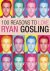 Joanna Benecke - 100 Reasons To Love Ryan Gosling