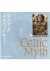 Kevin Eyres - Celtic Myth