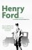 Richard Snow - Henry Ford