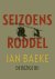 Jan Baeke - Seizoensroddel