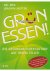 Joachim Mutter - Grun essen