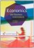 Economics an Bussiness envi...
