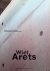 Wiel Arets