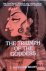 THE TRIUMPH OF THE GODDESS....