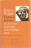 Wright, Robert - Darwins geweten. Evolutionaire psychologie en het dagelijks leven