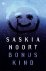 Saskia Noort - Bonuskind
