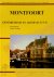 Montfoort geschiedenis en a...