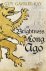 Guy Gavriel Kay - A Brightness Long Ago