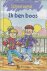 School Op Hol / Ik Ben Boos...
