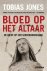 Bloed op het altaar