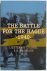 Brongers, E.H. - The Battle for The Hague 1940; The First Great Airborne Operation in History