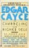 Reed, Henry - Edgar Cayce on Channeling Your Inner Self