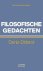 Denis Diderot - Filosofische gedachten
