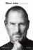 Walter Isaacson 48527 - Steve Jobs de biografie