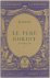 Le père Goriot (extraits) I