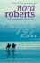 Nora Roberts - Chesapeake Blue