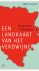 (1) Een Landkaart Van Het V...