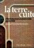 terre cuite. . L'architectu...