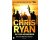 Chris Ryan - De krijgsheren